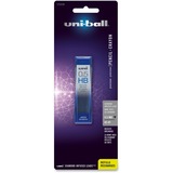 Sanford Diamond Infused Lead - 1753230