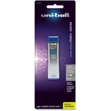 Sanford Diamond Infused Lead SAN1753231