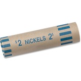 MMF Preformed Tubular Cartridge Wrapper - 2160600B08