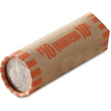 MMF Preformed Tubular Cartridge Wrapper - 2160600D16