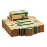 240-1410-02 - MMF Pack 'N Ship Coin Transport Box