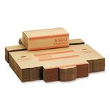 MMF Storage Box - 240142516