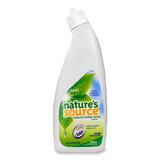 CB706162 - Scrubbing Bubbles Bathroom Cleaner