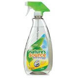 Nature's Source All-purpose Cleaner