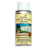 TimeMist Yankee Candle Metered Air System Refill - 815100TMCA