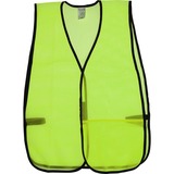 OccuNomix General Purpose Safety Vest - 81006