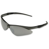 Jackson Safety Nemesis Sporty Style Eyewear - 3000356