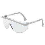 Uvex Replacement Lens RTSS535