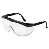 MCR Safety Stratos SS010 Safety Glass RTSSS010