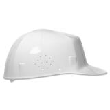 Bullard MK2V Bump Cap