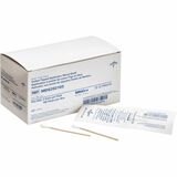 MEDLINE COTTON-TIP APPLICTR