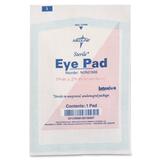 Medline Eye Pad MIINON21600