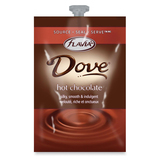 A117RPK - Flavia Dove Premium Hot Chocolate