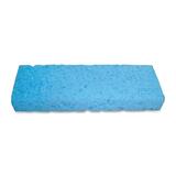 LC Industries Miller's Creek Butterfly Mop Refill
