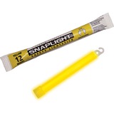 LC Industries Emergency Light Kit MLE151849
