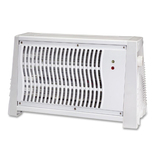 Heat Runner 29556 Space Heater