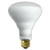 SLI Lighting Indoor Flood Bulb