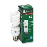 SLI Lighting Compact Fluorescent Lamp SLT26166