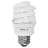 SLI Lighting Compact Fluorescent Lamp SLT26169