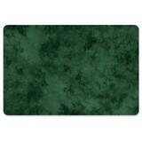 First Base Conference Pad FST40046