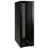 Tripp Lite SR48UBTAA Rack Enclosure Cabinet 48U GSA/TAA