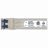Zyxel SFP-ZX-80-D SFP (mini-GIBIC)