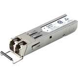 ZYXEL Zyxel SFP-SX-D 1000Base-SX SFP (mini-GBIC)