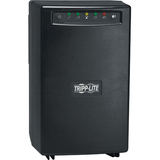 TRIPP LITE Tripp Lite SMART1500XLTAA 1500 VA Tower Line Interactive UPS TAA Compliant