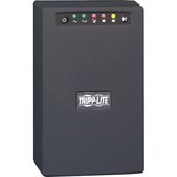 Tripp Lite OMNIX1500XLTAA 1500 VA Line Interactive UPS TAA Compliant