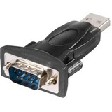 Ultra Products Cable Jacks