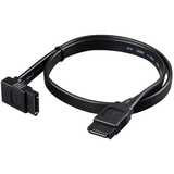 Ultra ULT40445 SATA II Cable