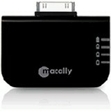 Macally POWERLINK8 Handheld Device Battery - 750 mAh - POWERLINK8