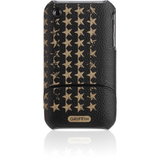 Griffin Elan Form Etch GB01405 Smartphone Skin