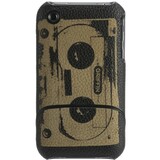 Griffin Elan Form GB01366 Smartphone Skin