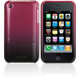 Griffin Outfit Shade GB01383 Smartphone Skin