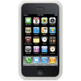 Griffin GB01359 Smartphone Skin