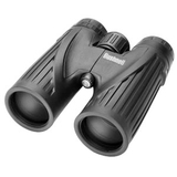 Bushnell Legend 198042 Binocular - 198042
