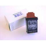 Primera Black Ink Cartridge
