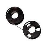 1040995 - KIT - Lexmark Black Ribbon