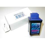 Primera Tri-color Ink Cartridge