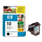 HP Black Printhead Cartridge