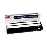 Oki Pacemark 3410 Ribbon Cartridge