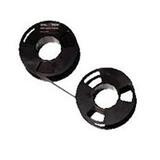 Lexmark Black Ribbon Cartridge