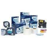 Dymo Shipping Labels