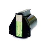 HP Black Ink Cartridge
