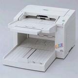 Panasonic KV-S2046C Sheetfed Scanner