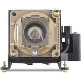 HP Replacement Projector Lamp