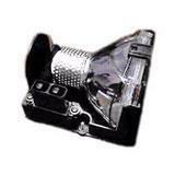 image of Mitsubishi Replacement Projector Lamp