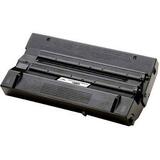 Lanier Black Toner Cartridge