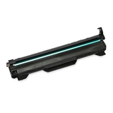 Computer Supplies Sale